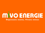 mivo