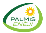 palmis