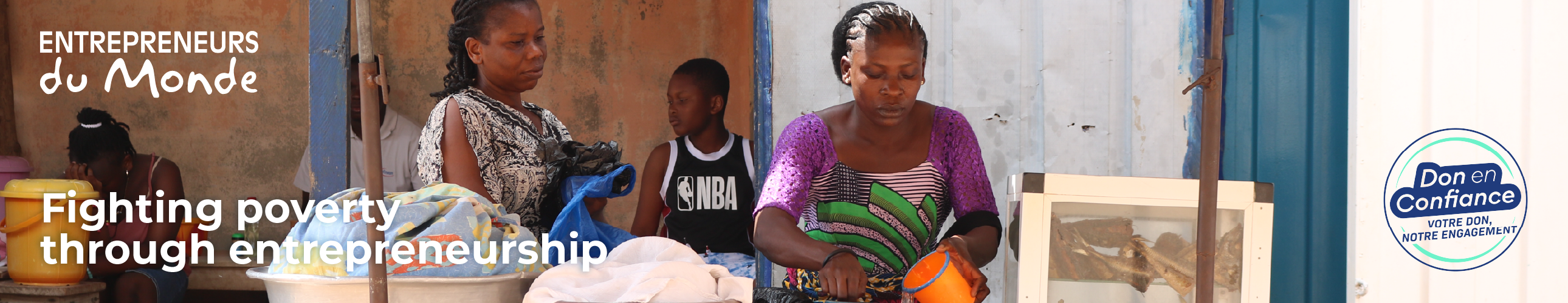 2026_GX_Banniere_EN@2x